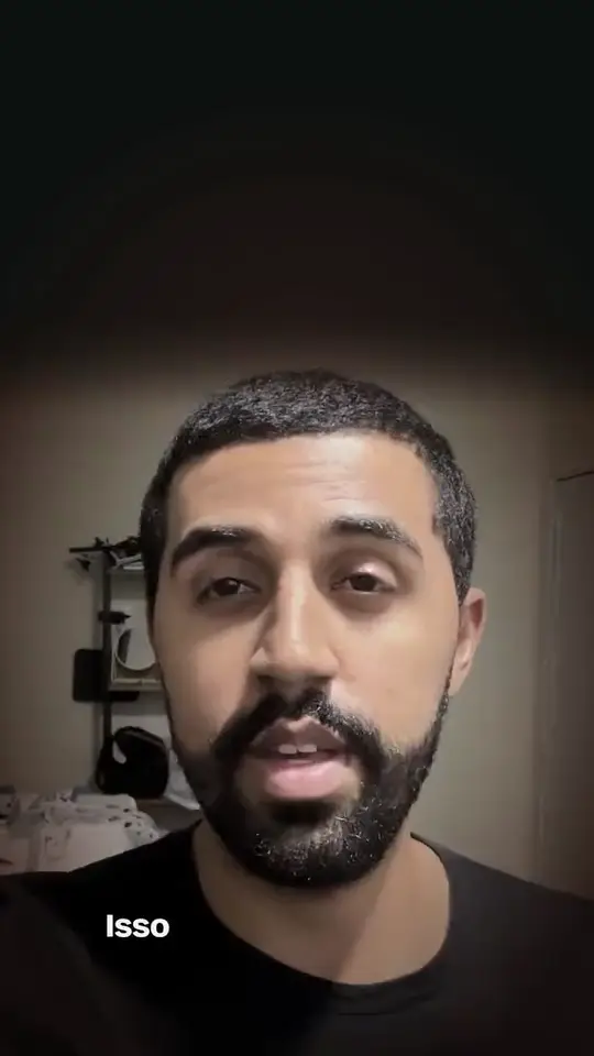 O vídeo pronto, no estilo Impacto e ritmo